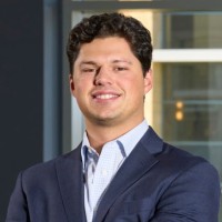 United Capital Financial Advisors, LLC Employee Andrew Caples's profile photo