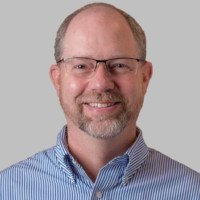 University of Notre Dame Law School Employee Dan Manier's profile photo