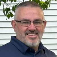 David Linehan Email & Phone Number