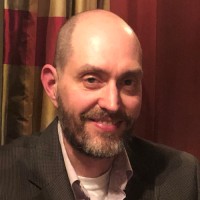 Steve Dawson Email & Phone Number