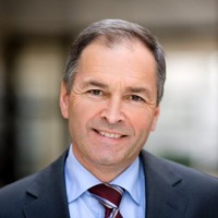 Karl-Gustav Ramström Email & Phone Number