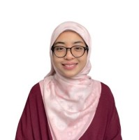 Nur Rasid's profile photo