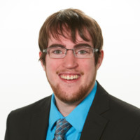 Caleb Geer Email & Phone Number