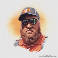 Ronnie Martin Email & Phone Number