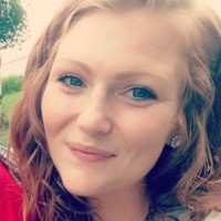CONCORDE COMMUNICATIONS Employee Chelsea B.'s profile photo