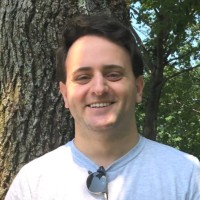 Hugo Insurance Employee Zach W.'s profile photo