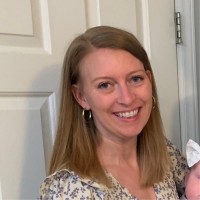 Kayla Dempsey Email & Phone Number
