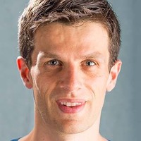 GEODE Employee Aurélien Martinet's profile photo