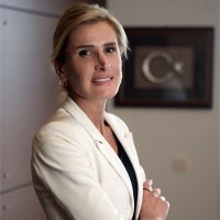 Veni Vidi Göz Employee Serap Ekşi̇'s profile photo