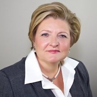 Karin Campbell Email & Phone Number