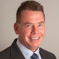 Matrix Design, LLC Employee Mike O'Reilly's profile photo