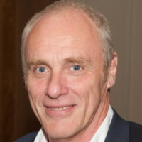 Airbus Employee Pascal Dufour's profile photo