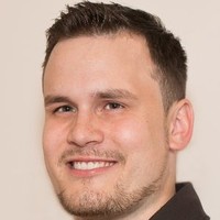 Devin Ekins Email & Phone Number
