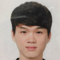 Toss Securities (토스증권) Employee Gyuseon Choi's profile photo