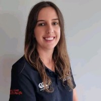 Skyline AviationLtd Employee Nadine Barry-Goss's profile photo