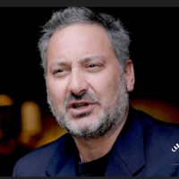 Gianni Vercellino Email
