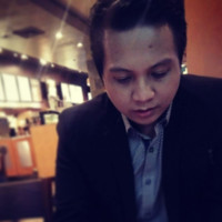 Juan MacApagal Email
