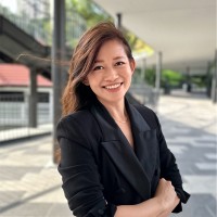 Ee Lim Email & Phone Number