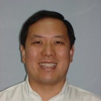 Kim Sim Email & Phone Number