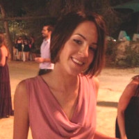 Chen Arbel Email & Phone Number