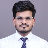 FirstCry.com (BrainBees Solutions Ltd.) Employee Kunal Borse's profile photo