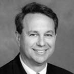 Commercial Advisory Services Employee Doug Bartley's profile photo