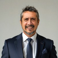 CV Project Employee Miguel A.'s profile photo