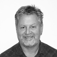 Sensee Employee Thor Nilsen's profile photo