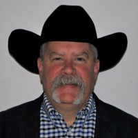 Gary Edmonds Email & Phone Number