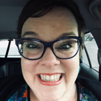 Valleywise Health Employee Stefanie Turner's profile photo