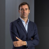DOT CONSULTING Management Consultants Employee Ignacio Portabella de Villalonga's profile photo