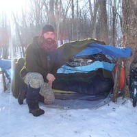 Jesse Ryder Email & Phone Number