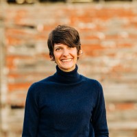 Simblist Group Employee Amy McKnight's profile photo