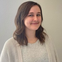 Emilly Newcomb Email & Phone Number