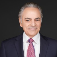 Michael Capaldi Email
