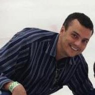 Valerus Employee Kevin Lawrence's profile photo