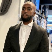 Nimsys Employee Mukhtar Ahmed's profile photo