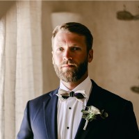 Chris Grammer Email & Phone Number