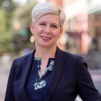 Sarah Spreitzer Email & Phone Number