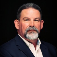 Keith Cruthirds Email