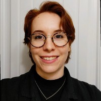 Kelly Bracken Email & Phone Number