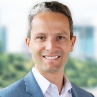 RSource Healthcare Receivables Management Employee Ryan Feldt's profile photo