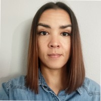 milk + honey Employee Keiko Darby's profile photo