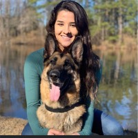 Alysha Baker Email & Phone Number