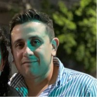 Matías Ramos Email