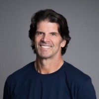 Safebooks AI Employee Steve Sovik's profile photo