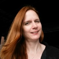 LVD Employee Lynn Allgeier's profile photo