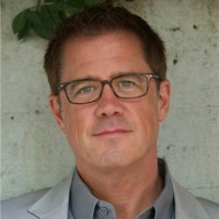 NWC Enterprises, LLC Employee Rob McCracken's profile photo