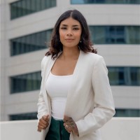 Nexiya, Inc. Employee Kaela Flores's profile photo