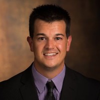 Mitchell Bsee Email & Phone Number